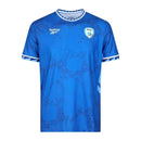 Camisa Israel Away 2026 - Versão Torcedor
