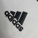 Camisa Pronta Entrega AC Milan Away 2006/07 - Adidas Retrô Masculina - Branca/Vermelha