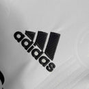 Camisa Real Madrid Home 2022/23 - Adidas Torcedor Masculina - Branca