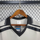 Camisa Corinthians Away 1998/99 - Versão Retrô