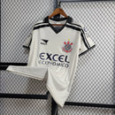 Camisa Corinthians Away 1998/99 - Versão Retrô