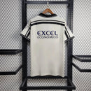 Camisa Corinthians Away 1998/99 - Versão Retrô