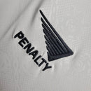 Camisa Corinthians Away 1998/99 - Versão Retrô