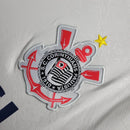 Camisa Corinthians Away 1998/99 - Versão Retrô