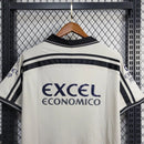 Camisa Corinthians Away 1998/99 - Versão Retrô