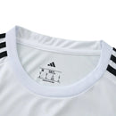 Camisa Curaçao Away 2026 - Versão Torcedor