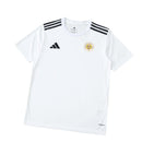 Camisa Curaçao Away 2026 - Versão Torcedor
