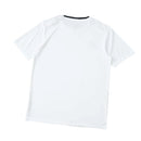 Camisa Curaçao Away 2026 - Versão Torcedor