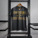 Camisa Corinthians Third 2018 - Versão Retrô - Ayrton Senna
