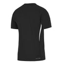Camisa Vasco da Gama Home 2026/27 - Versão Torcedor