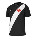 Camisa Vasco da Gama Home 2026/27 - Versão Torcedor