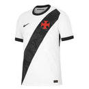 Camisa Vasco da Gama Away 2026/27 - Versão Torcedor