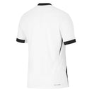 Camisa Vasco da Gama Away 2026/27 - Versão Torcedor
