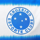 Camisa Cruzeiro Away 2025/26 - Torcedor Masculina