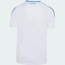 Camisa Cruzeiro Away 2025/26 - Torcedor Masculina