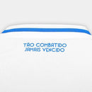 Camisa Cruzeiro Away 2025/26 - Torcedor Masculina