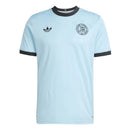Camisa Alemanha Aniversário 125 Anos - Versão Torcedor