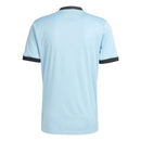 Camisa Alemanha Aniversário 125 Anos - Versão Torcedor