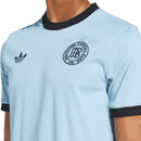 Camisa Alemanha Aniversário 125 Anos - Versão Torcedor