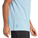 Camisa Alemanha Aniversário 125 Anos - Versão Torcedor