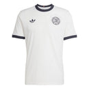 Camisa Alemanha Aniversário 125 Anos - Versão Torcedor