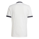 Camisa Alemanha Aniversário 125 Anos - Versão Torcedor