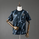Camiseta Atlético Mineiro 2026/27 - Pré Jogo