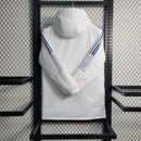 Bobojaco Real Madrid 2023/24 - Adidas - Branca