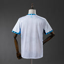 Camisa Israel Home 2026 - Versão Torcedor
