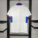 Camisa Universidad Católica Titular 1998 - Versão Retro