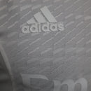 Camisa Arsenal 2024/25 - Adidas Jogador Masculina - Branca