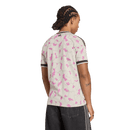 Camisa Chile Away 2026 - Versão Torcedor
