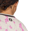 Camisa Chile Away 2026 - Versão Torcedor