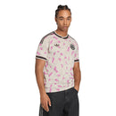 Camisa Chile Away 2026 - Versão Torcedor