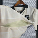 Camisa Corinthians 2009/10 - Versão Retrô