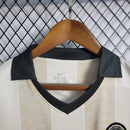 Camisa Corinthians 2009/10 - Versão Retrô