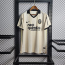 Camisa Corinthians 2009/10 - Versão Retrô