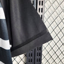 Camisa Corinthians Titular 2014/15 - Versão Retrô