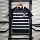 Camisa Corinthians Titular 2014/15 - Versão Retrô