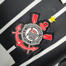 Camisa Corinthians Away 1996/97 - Versão Retrô