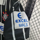 Camisa Corinthians Away 1996/97 - Versão Retrô