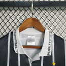 Camisa Corinthians Away 1996/97 - Versão Retrô