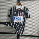 Camisa Corinthians Away 1996/97 - Versão Retrô