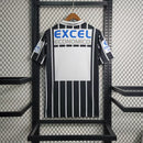 Camisa Corinthians Away 1996/97 - Versão Retrô