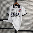 Camisa Corinthians Titular 1996/97 - Versão Retrô