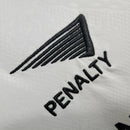 Camisa Corinthians Titular 1996/97 - Versão Retrô