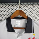 Camisa Corinthians Titular 1996/97 - Versão Retrô
