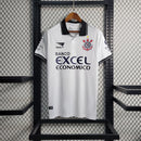 Camisa Corinthians Titular 1996/97 - Versão Retrô