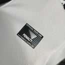 Camisa Corinthians Titular 1996/97 - Versão Retrô