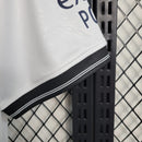 Camisa Corinthians Titular 1996/97 - Versão Retrô